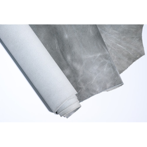 Крейзи Хорс 1.4-1.6 мм.Джинс.