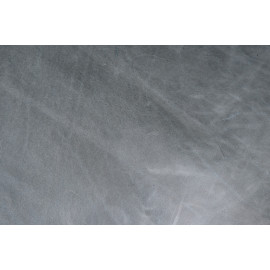 Крейзи Хорс 1.4-1.6 мм.Джинс.