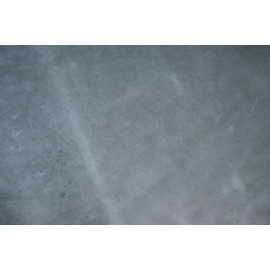 Крейзи Хорс 1.4-1.6 мм.Серо-голубой.