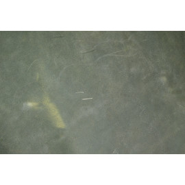 Крейзи Хорс 1.4-1.6 мм.Зелёный