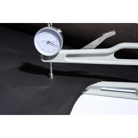 Крейзи Хорс 3 мм.Виски