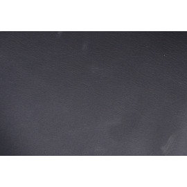 Крейзи Хорс 3 мм.Виски