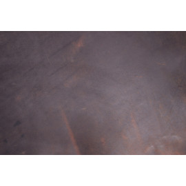 Крейзи Хорс 1.4-1.6 мм.Фиолетовый