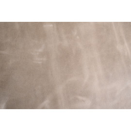 Крейзи Хорс 1.2-1.4 мм.Серо-бежевый.