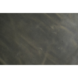 Крейзи Хорс 1.2-1.4 мм.Хаки