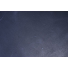 Крейзи Хорс 1.2-1.4 мм.Синий.