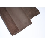 Крейзи Хорс 1.2-1.4 мм.Коричневый 201