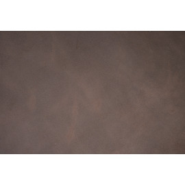 Крейзи Хорс 1.2-1.4 мм.Коричневый 201