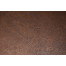 Крейзи Хорс 1.2-1.4 мм.Валаби коричневый