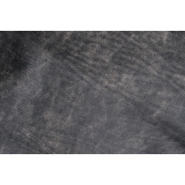 Патина 1.3-1.5 винтаж.Серый