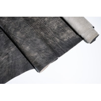 Патина 1.3-1.5 винтаж.Серый