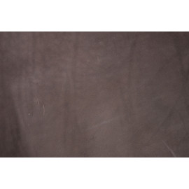 Краст ит 1.2-1.4мм. Тёмно-коричневый