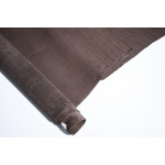 Краст ит 1.2-1.4мм. Тёмно-коричневый