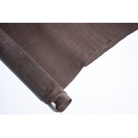 Краст ит 1.2-1.4мм. Тёмно-коричневый