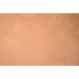 Краст ит 1.2-1.4 мм.Светло-коричневый