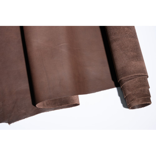 Краст 1.2-1.4 мм.Прага