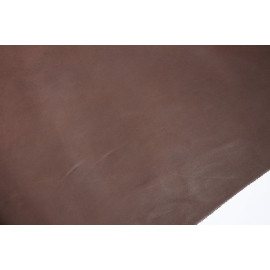 Краст 1.2-1.4 мм.Прага