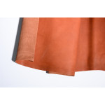 Краст М 1.4-1.6 мм. Коньяк.