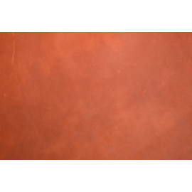 Краст М 1.4-1.6 мм. Коньяк.