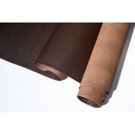 Дипломат 1.8-2.0 мм.Какао.