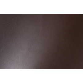 Дипломат 1.8-2.0 мм.Какао.