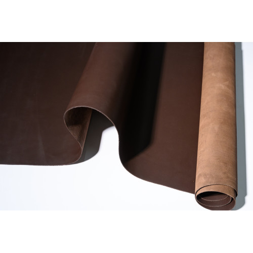 Дипломат 1.8-2.0 мм.Какао.