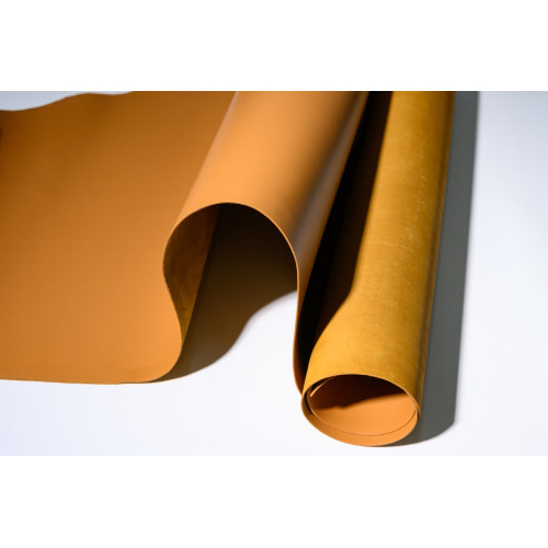 Дипломат 1.8-2.0 мм.Горчица.