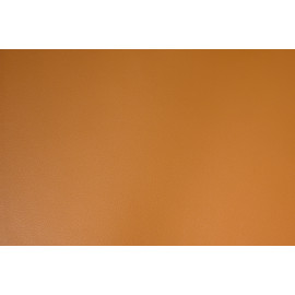 Дипломат 1.8-2.0 мм.Горчица.