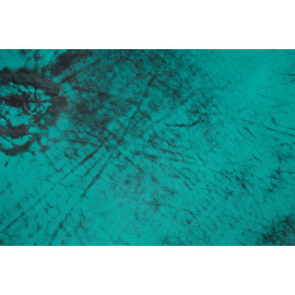 Юфть 2.0-2.2 мм.Зелёная. Лофт