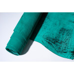 Юфть 2.0-2.2 мм.Зелёная. Лофт