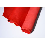 Краст комби 2.0-2.2 мм.Красная