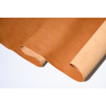 Краст 2.0-2.2 мм комби.Орех