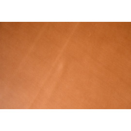 Краст 2.0-2.2 мм комби.Орех