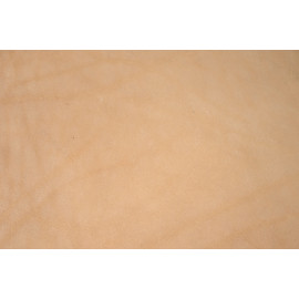 Юфть 2.0-2.2 мм.Бежевая.