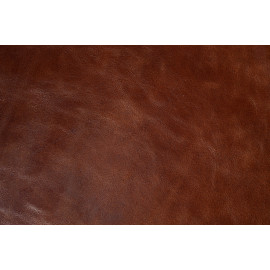 Пулл-ап 1.2-1.4 мм.Тёмный коньяк.