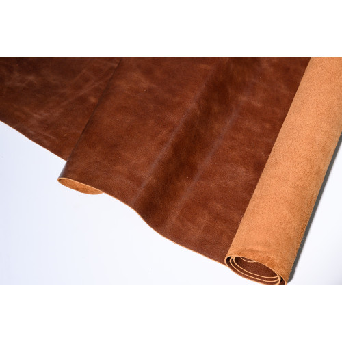 Пулл-ап 1.2-1.4 мм.Тёмный коньяк. Пулл-ап 1.2-1.4 мм.Тёмный коньяк.