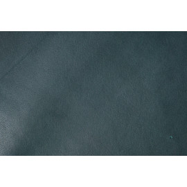 Краст комби 2.0-2.2. Зелёный