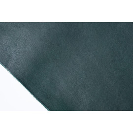 Краст комби 2.0-2.2. Зелёный