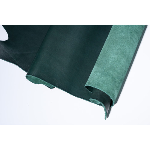 Краст комби 2.0-2.2. Зелёный