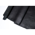 Сиама 1.2-1.4 мм.Чёрная