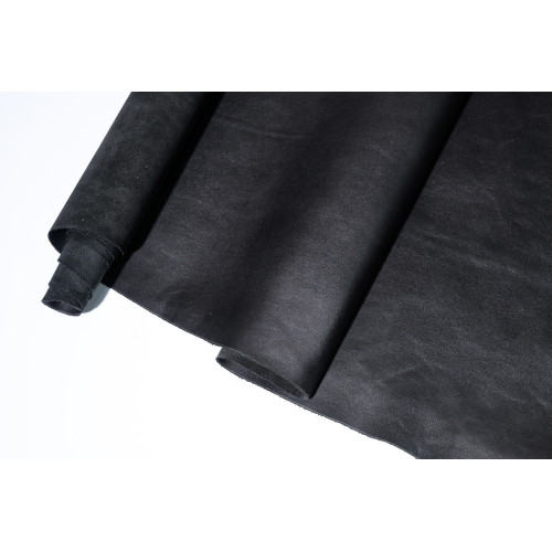 Сиама 1.2-1.4 мм.Чёрная Сиама 1.2-1.4 мм.Чёрная