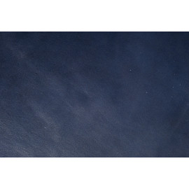 Сиама 1.2-1.4 мм.Тёмно-синяя