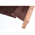 Сиама 1.2-1.4 мм.Коричневая.