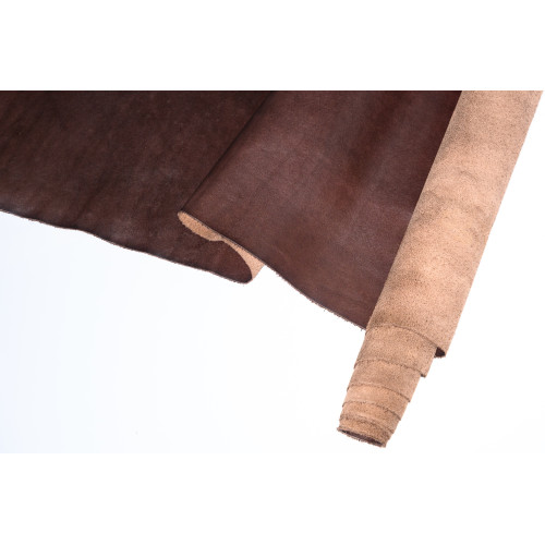 Сиама 1.2-1.4 мм.Коричневая. Сиама 1.2-1.4 мм.Коричневая.