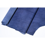 Сиама 1.2-1.4 мм.Джинс