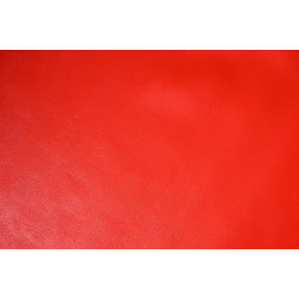 Берг 1.2-1.4 мм.Мак