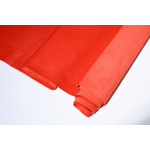 Берг 1.2-1.4 мм.Мак