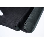 Анора 1.2-1.4 мм.Чёрная