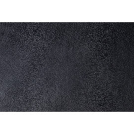 Анора 1.2-1.4 мм.Чёрная