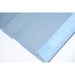 Элегант 1.2-1.4 мм.Серо-голубой.